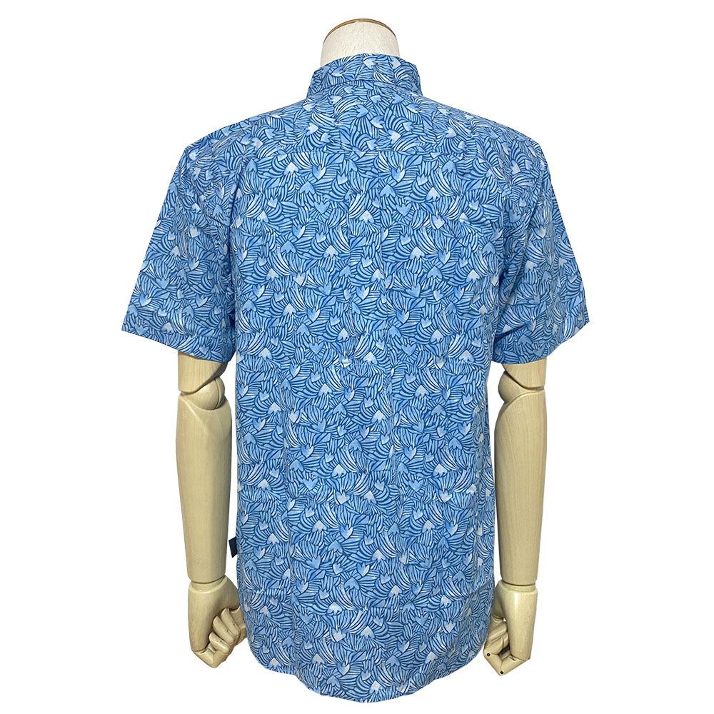 新品☆Patagonia パタゴニア Ms Go To Shirt メンズ ゴートゥ 新品☆Patagonia パタゴニア Ms Go To Shirt メンズ ゴートゥ