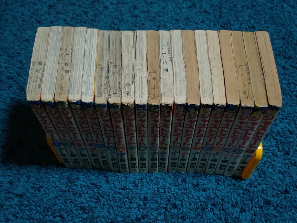 item_image_2