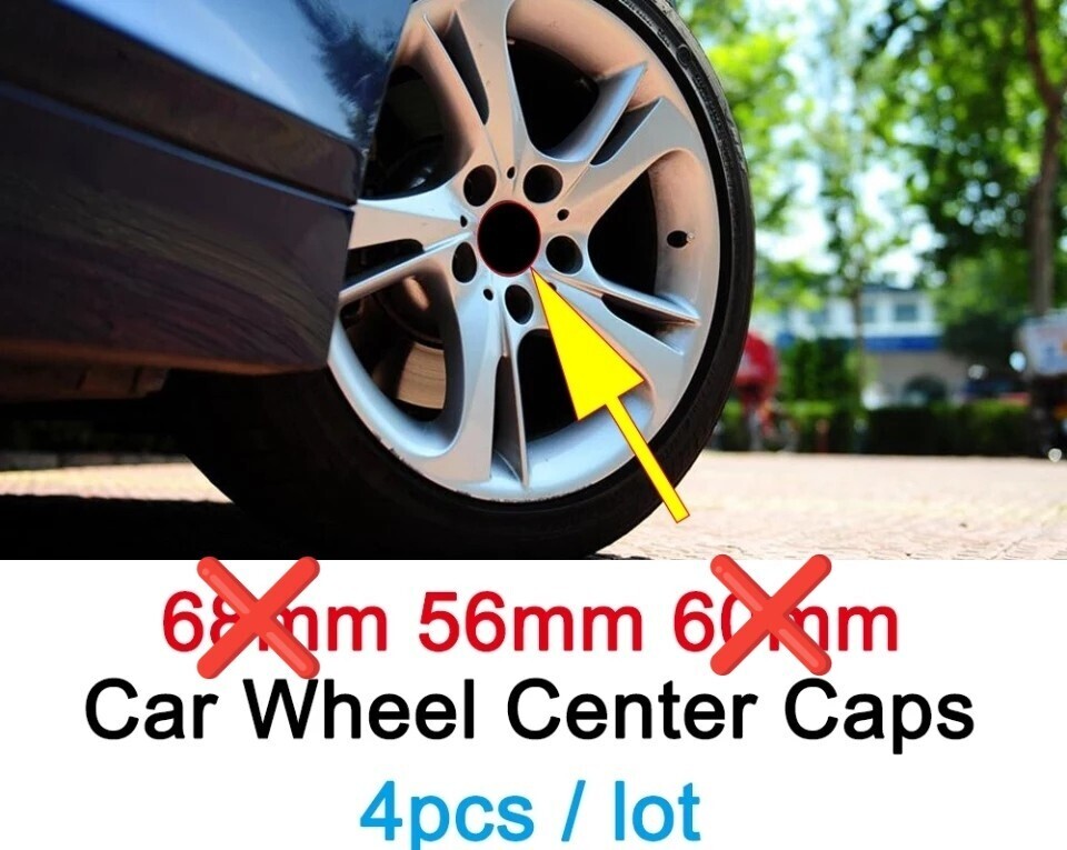 マツダスピード ホイール センターキャップ レッド CX-3/5/7/8 マツダスピード ホイール センターキャップ レッド CX-3/5/7/8