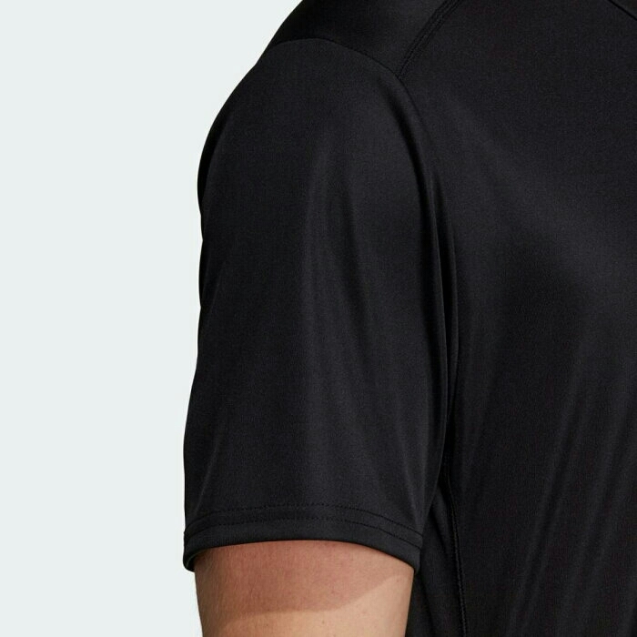 【新品】送料250円 アディダス Tシャツ メンズ DV2987 サイズM adidas オリジナルス ブラック 黒 ティシャツ originals_画像8