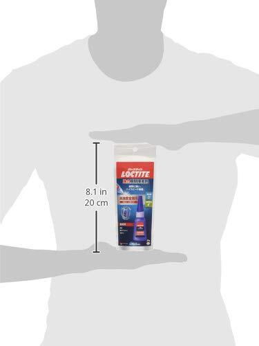 item_image_4