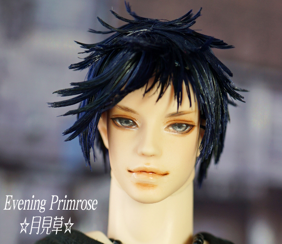 1/6ドール カスタムヘッド ネオガイ NEO-GUY NEO-EB剛 オビツ30 1/6ドール カスタムヘッド ネオガイ NEO-GUY NEO-EB剛 オビツ30