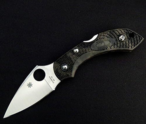 アウトドアナイフ 日本製 C28ZFPGR ドラゴンフライ2 ZOME 直刃 アウトドアナイフ 日本製 C28ZFPGR ドラゴンフライ2 ZOME 直刃