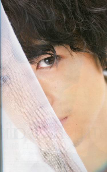 item_image_3