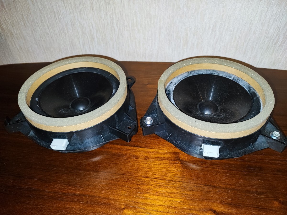 Yahoo!オークション - 中古 セルシオ UCF30 UCF31 純正 Yahoo!オークション - 中古 セルシオ UCF30 UCF31 純正