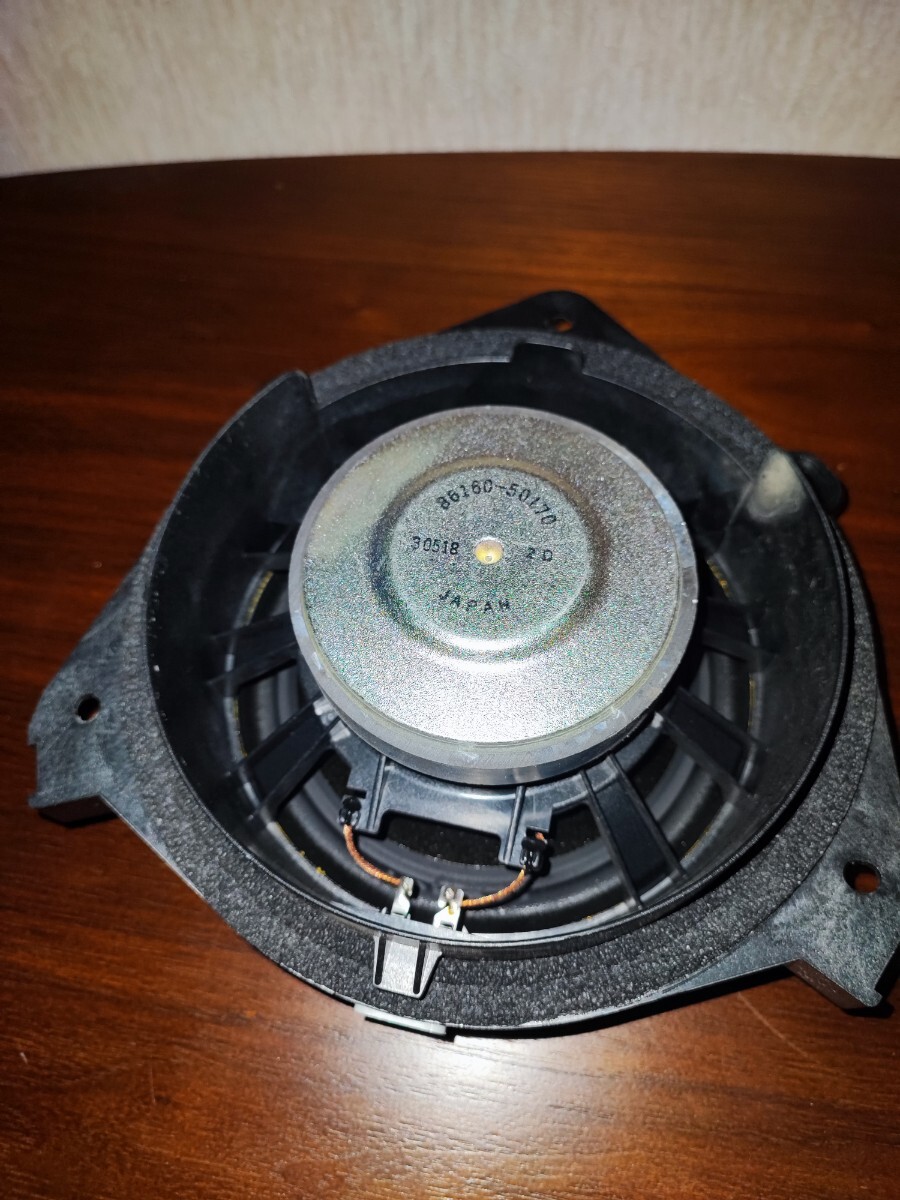 Yahoo!オークション - 中古 セルシオ UCF30 UCF31 純正 Yahoo!オークション - 中古 セルシオ UCF30 UCF31 純正