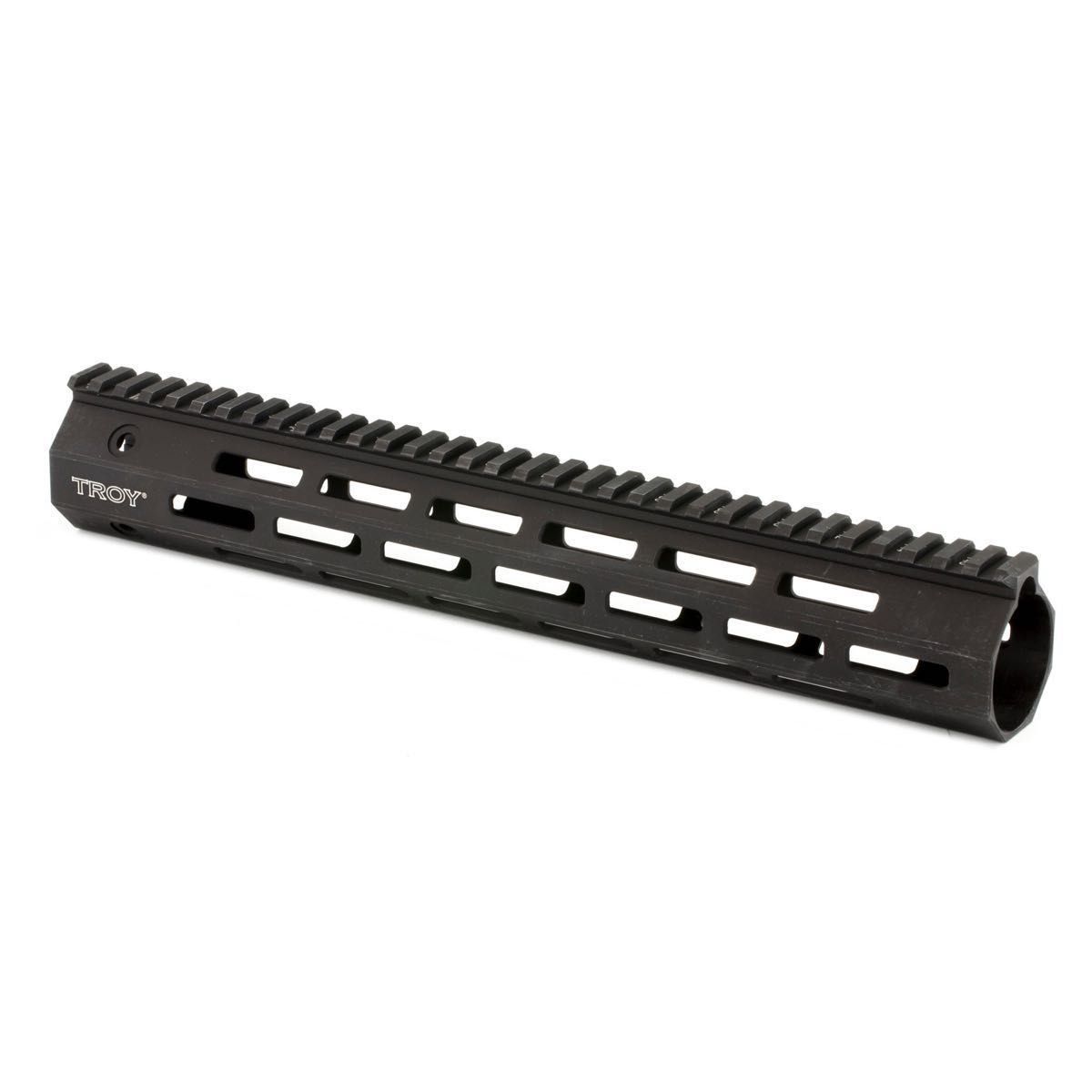 実物 TROY BATTLERAIL M-LOK 5 56 13インチ|Yahoo!フリマ(旧 実物 TROY BATTLERAIL M-LOK 5 56 13インチ|Yahoo!フリマ(旧