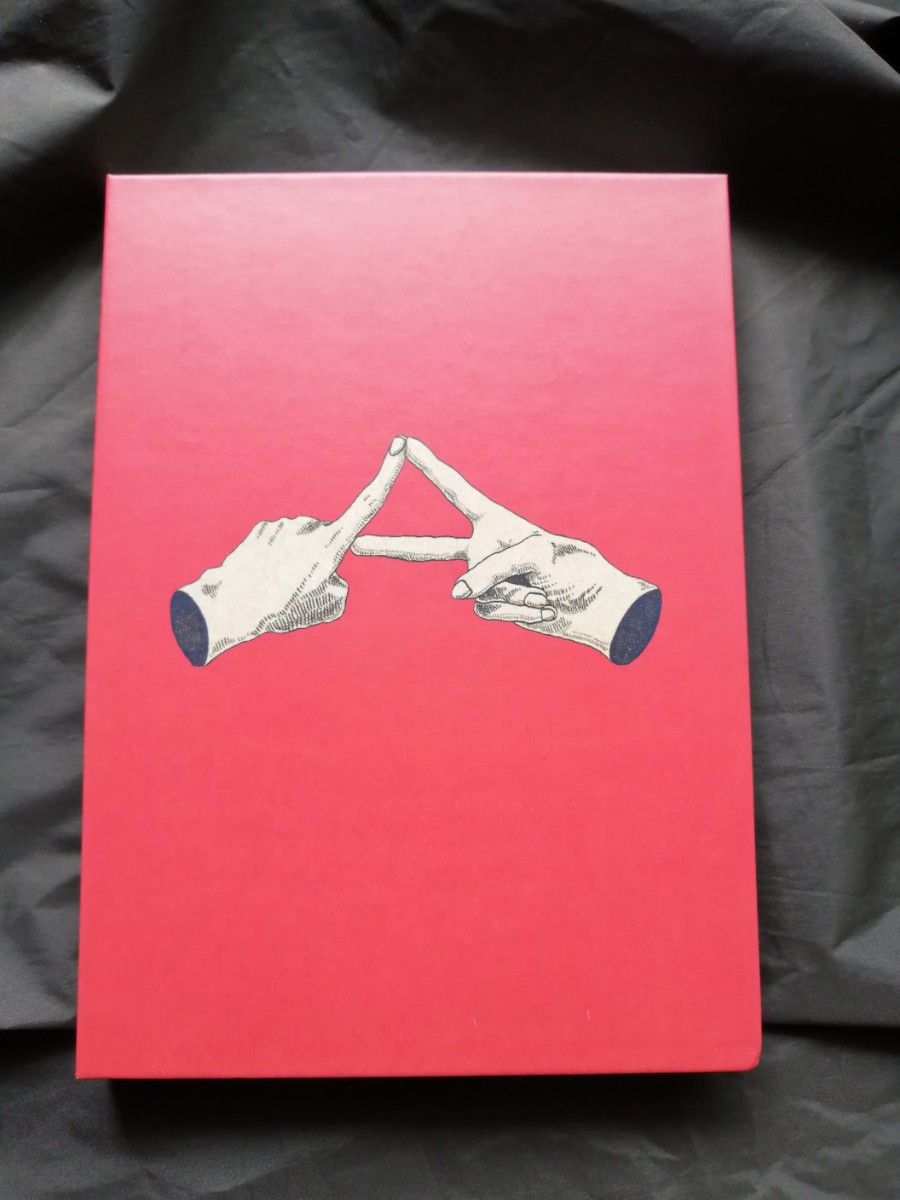 YANKEE 初回限定生産 画集盤 米津玄師|Yahoo!フリマ(旧PayPay YANKEE 初回限定生産 画集盤 米津玄師|Yahoo!フリマ(旧PayPay