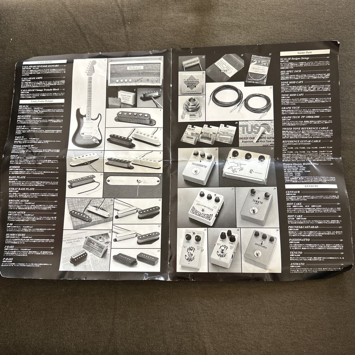 item_image_4