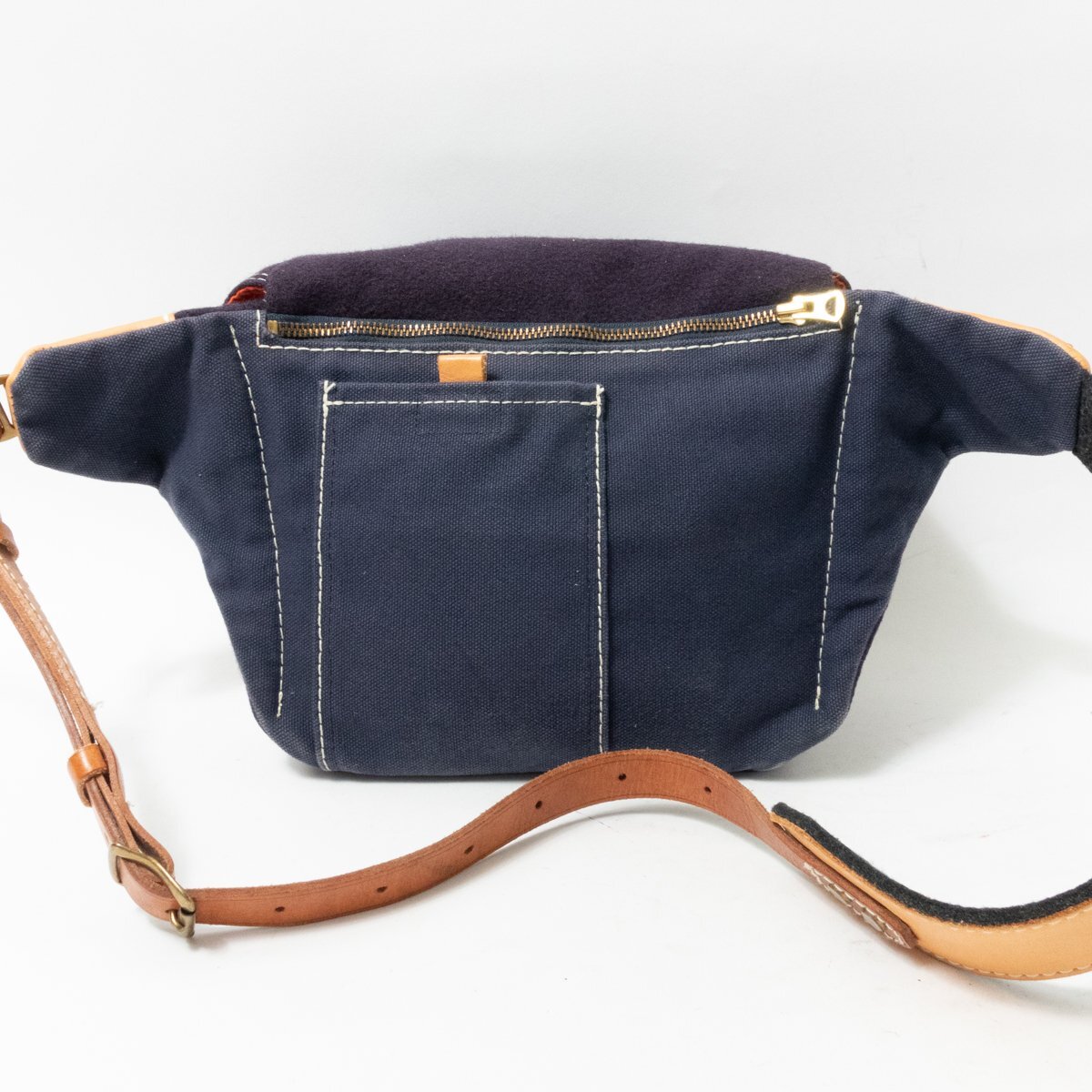 Yahoo!オークション - master-piece WOOLRICH マスターピース Yahoo!オークション - master-piece WOOLRICH マスターピース