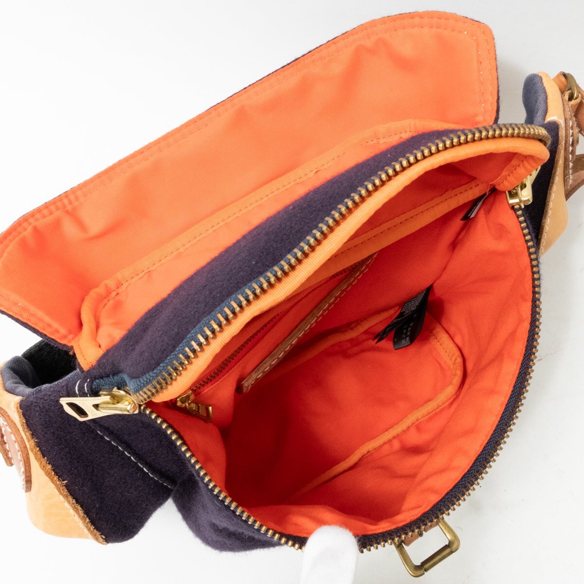 Yahoo!オークション - master-piece WOOLRICH マスターピース Yahoo!オークション - master-piece WOOLRICH マスターピース