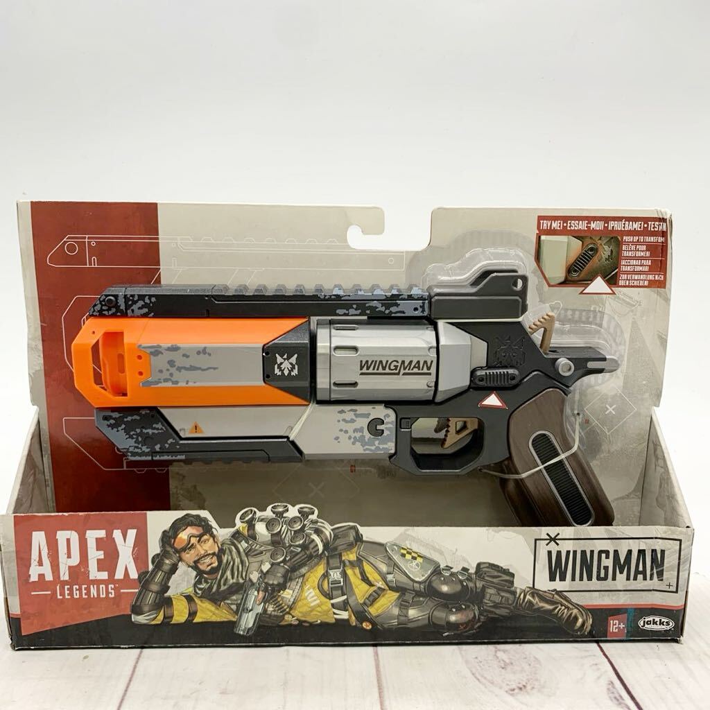 item_image_1