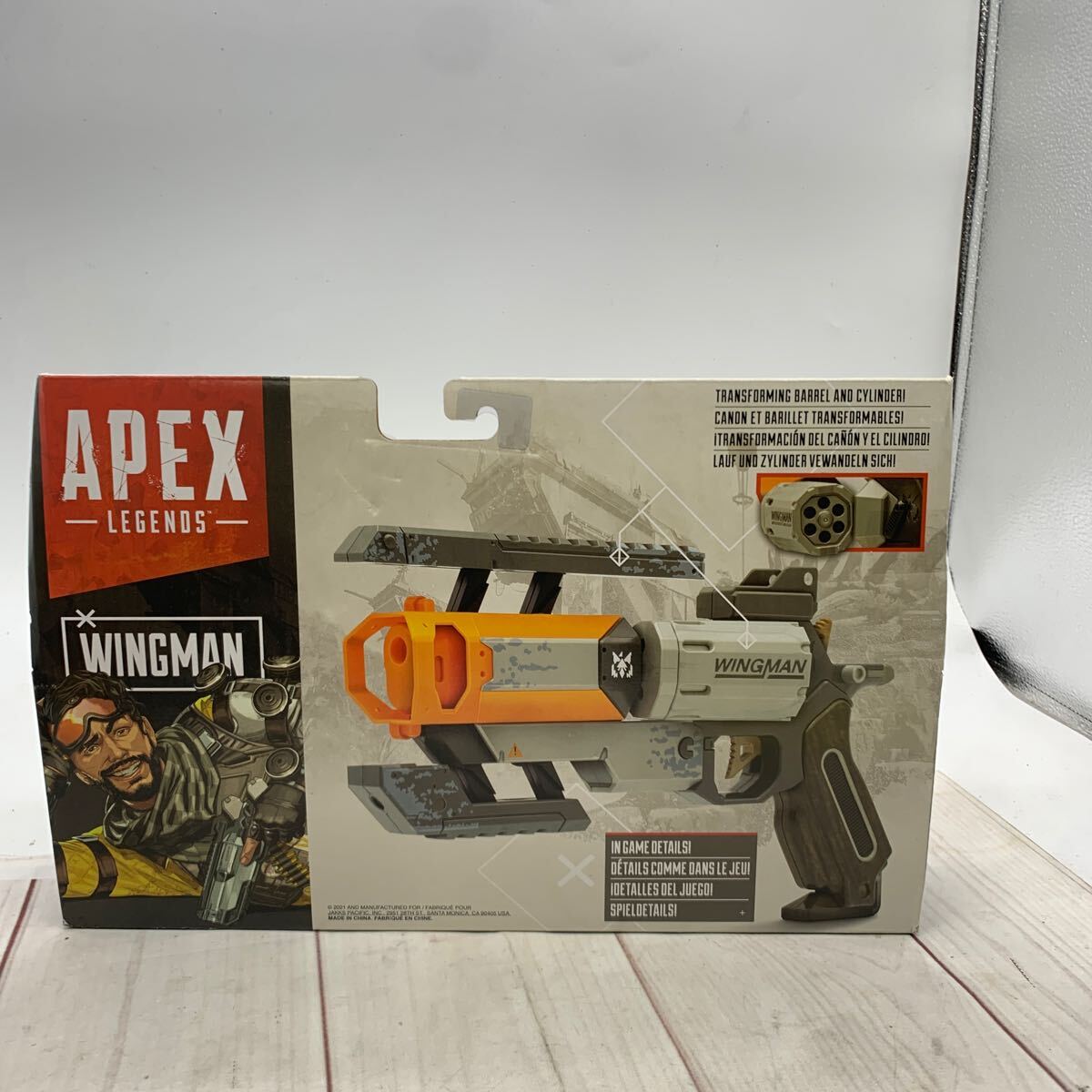 item_image_5