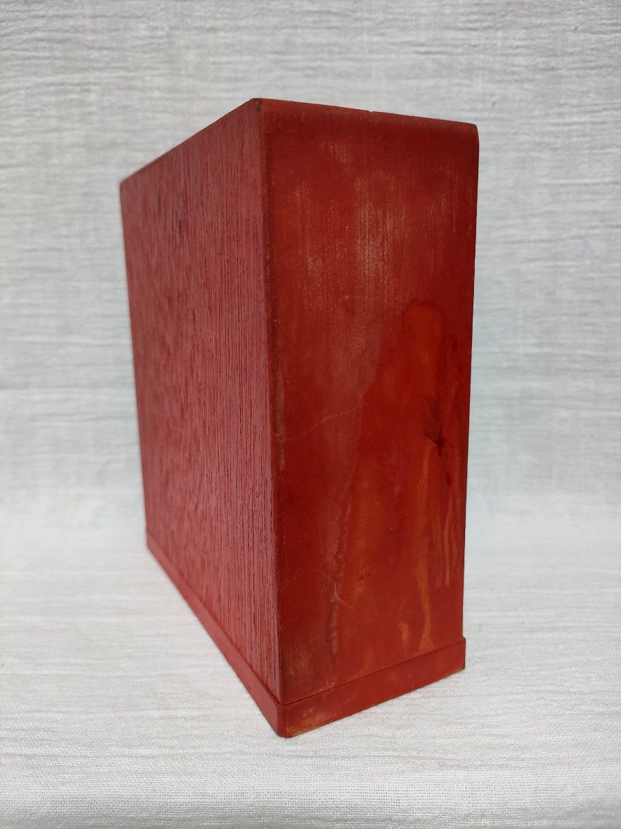 ミニチュア 和箪笥 昭和レトロ 姫箪笥 湯瀬温泉 16cm|Yahoo ミニチュア 和箪笥 昭和レトロ 姫箪笥 湯瀬温泉 16cm|Yahoo