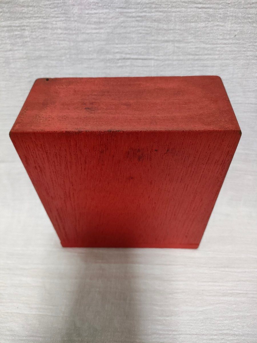 ミニチュア 和箪笥 昭和レトロ 姫箪笥 湯瀬温泉 16cm|Yahoo ミニチュア 和箪笥 昭和レトロ 姫箪笥 湯瀬温泉 16cm|Yahoo