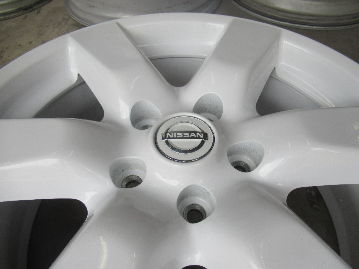 item_image_6
