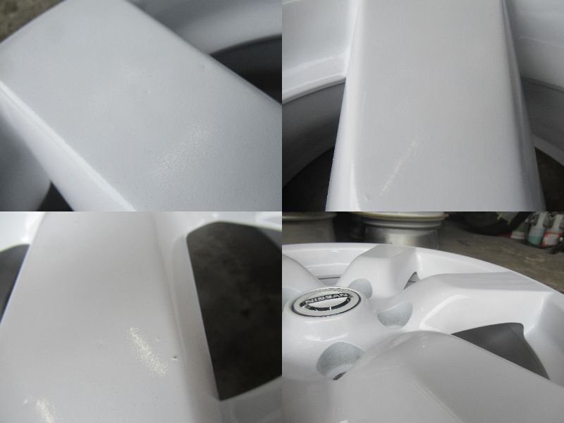item_image_8