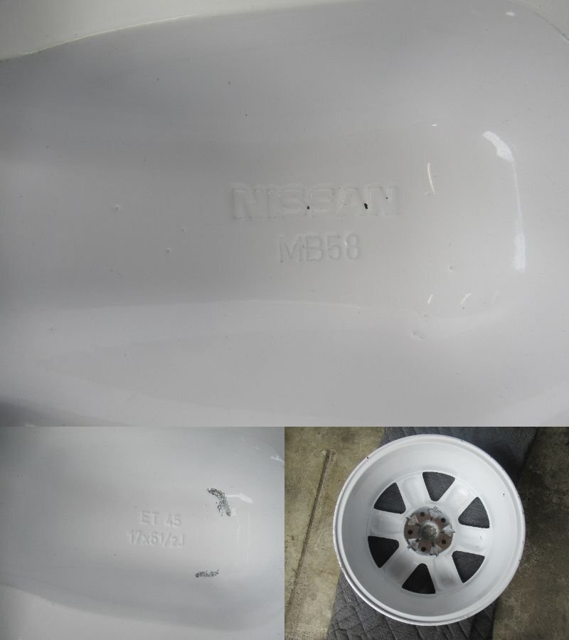 item_image_9