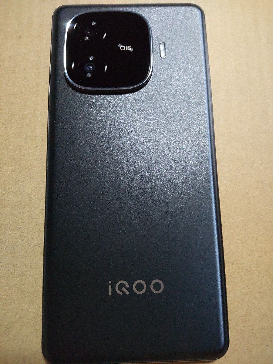 VIVO IQOO Z9 TURBO 12GB 256GB ガラス+ケース|Yahoo!フリマ VIVO IQOO Z9 TURBO 12GB 256GB ガラス+ケース|Yahoo!フリマ