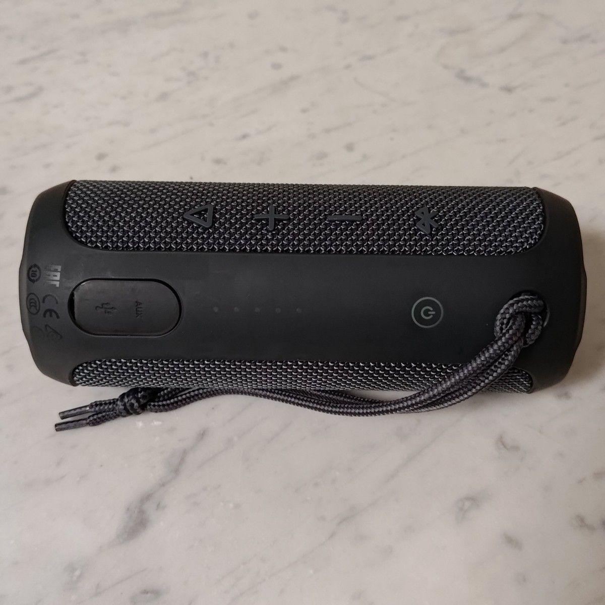 JBL FLIP ESSENTIAL|Yahoo!フリマ(旧PayPayフリマ) JBL FLIP ESSENTIAL|Yahoo!フリマ(旧PayPayフリマ)