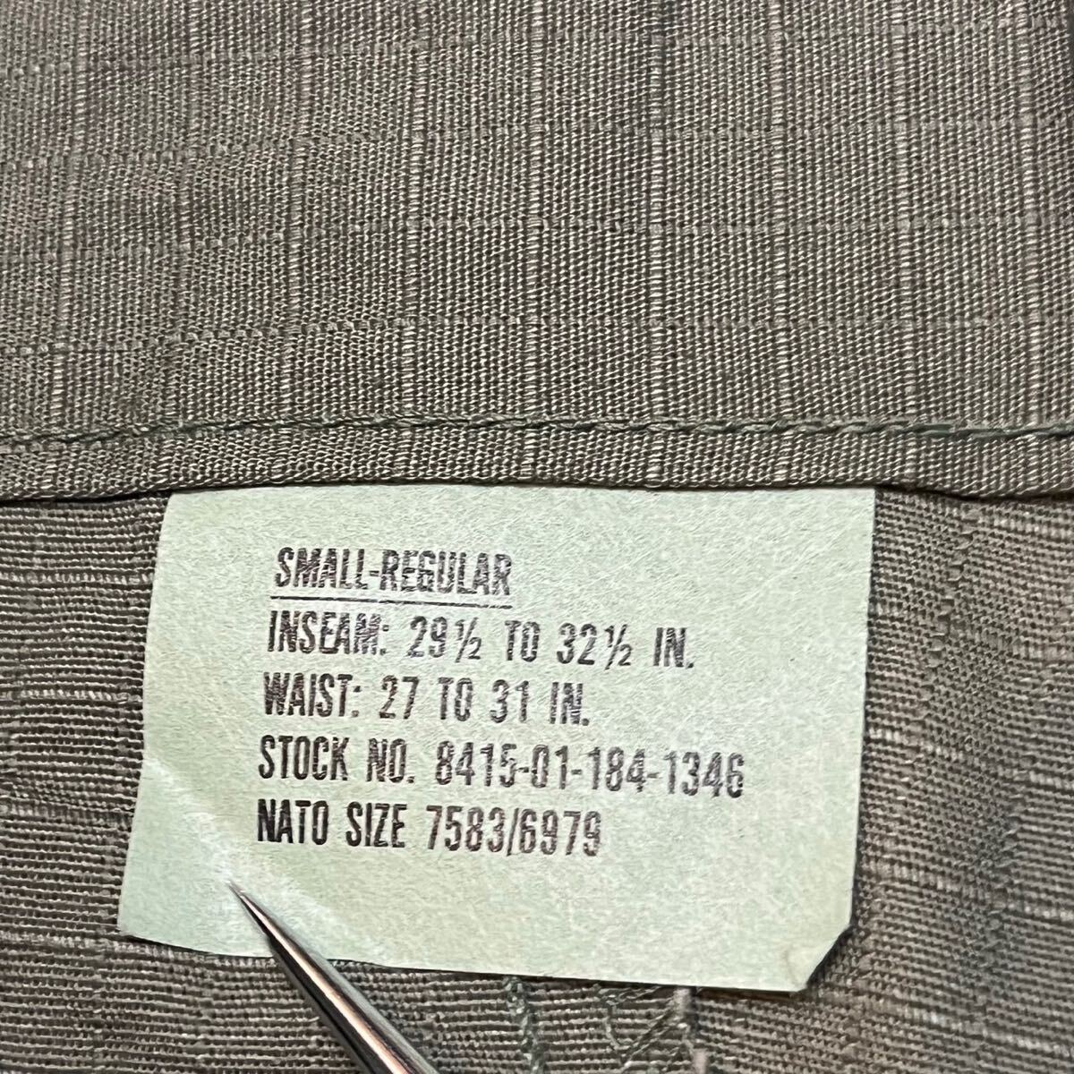 item_image_10