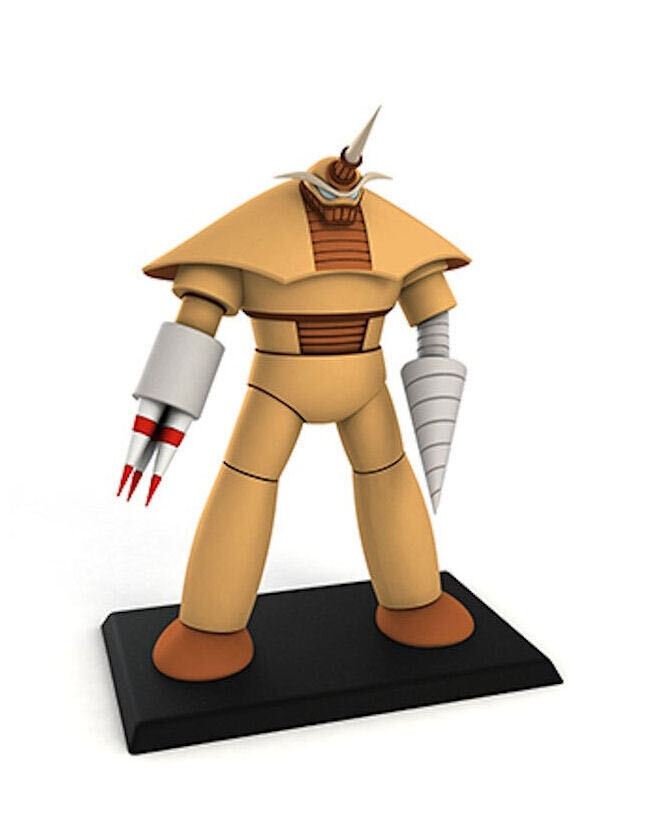 Yahoo!オークション - 【未開封品】戦闘獣ドカイダー グレート Yahoo!オークション - 【未開封品】戦闘獣ドカイダー グレート