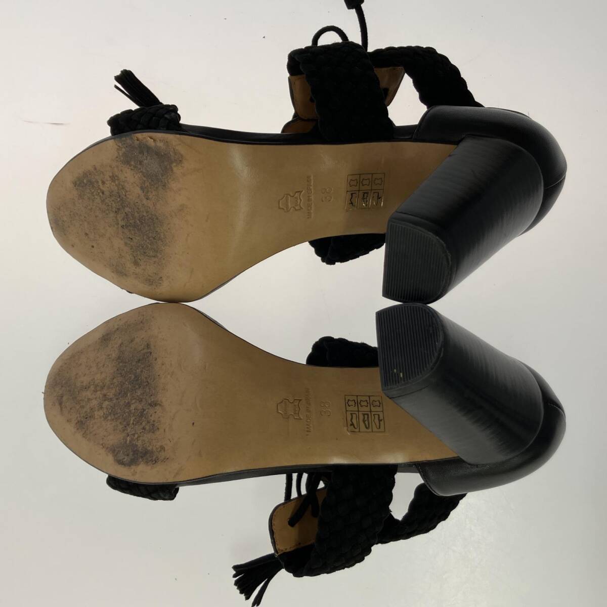 item_image_6