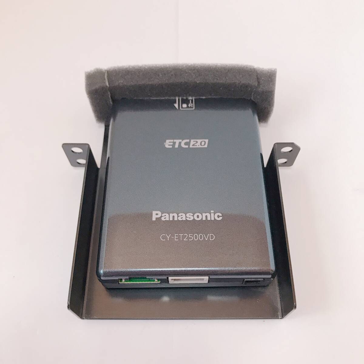 Yahoo!オークション - 【動作確認済】パナソニック ETC2.0車載器 Yahoo!オークション - 【動作確認済】パナソニック ETC2.0車載器