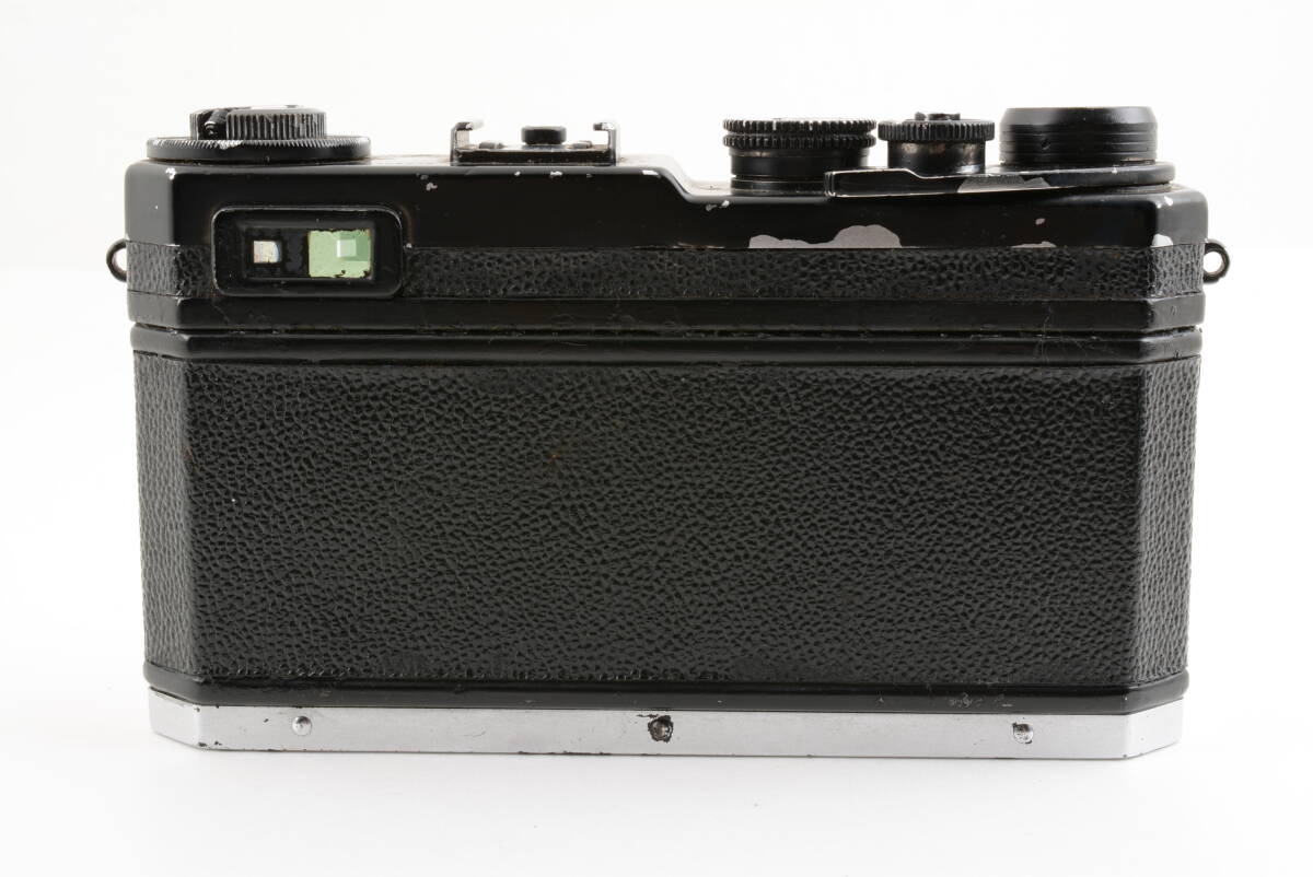 Yahoo!オークション - ニコン Nikon SP Sマウント ボディ レンジ Yahoo!オークション - ニコン Nikon SP Sマウント ボディ レンジ