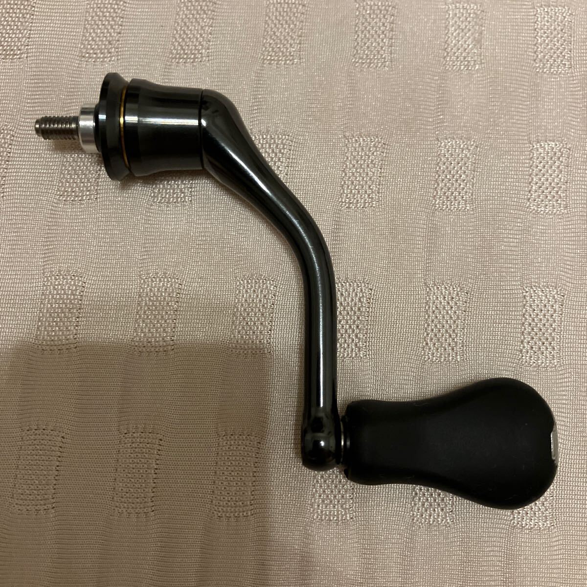 SHIMANO シマノ スピニングリール 20ツインパワー 2500SHG 純正 SHIMANO シマノ スピニングリール 20ツインパワー 2500SHG 純正