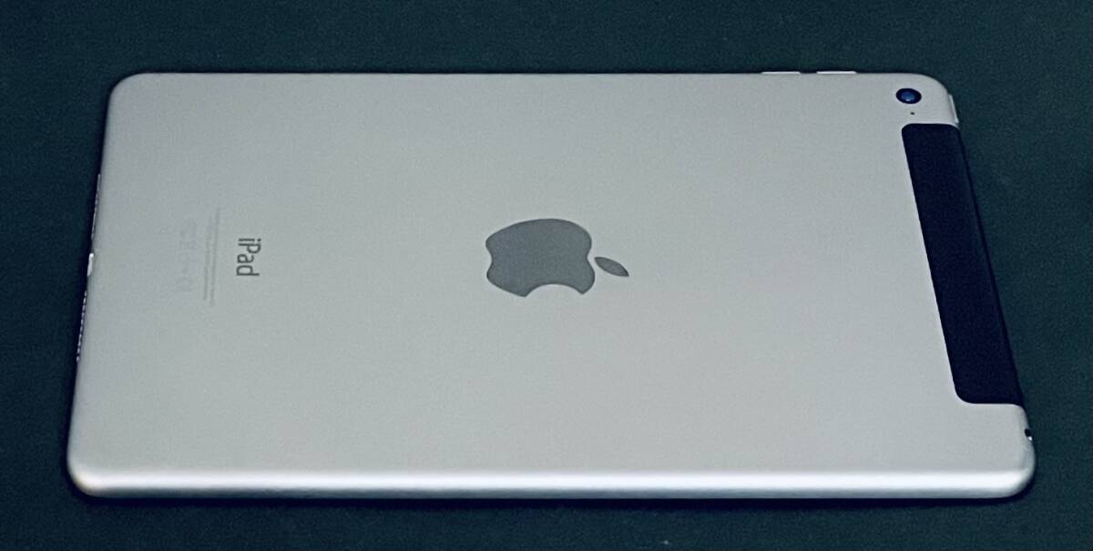 iPad mini4 中古本体 ipad mini 第4世代 apple タブレット アイ iPad mini4 中古本体 ipad mini 第4世代 apple タブレット アイ