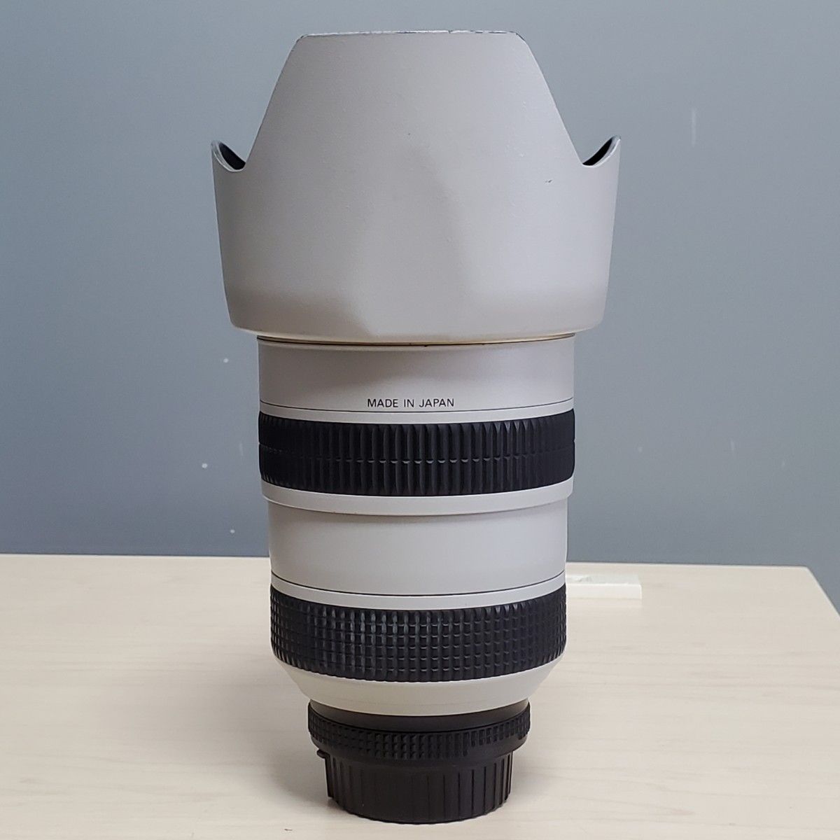 AF不安定 Nikon AF-S ED 28-70mm F2 8D ライトグレー|Yahoo AF不安定 Nikon AF-S ED 28-70mm F2 8D ライトグレー|Yahoo