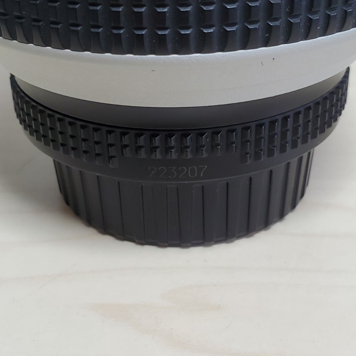 AF不安定 Nikon AF-S ED 28-70mm F2 8D ライトグレー|Yahoo AF不安定 Nikon AF-S ED 28-70mm F2 8D ライトグレー|Yahoo