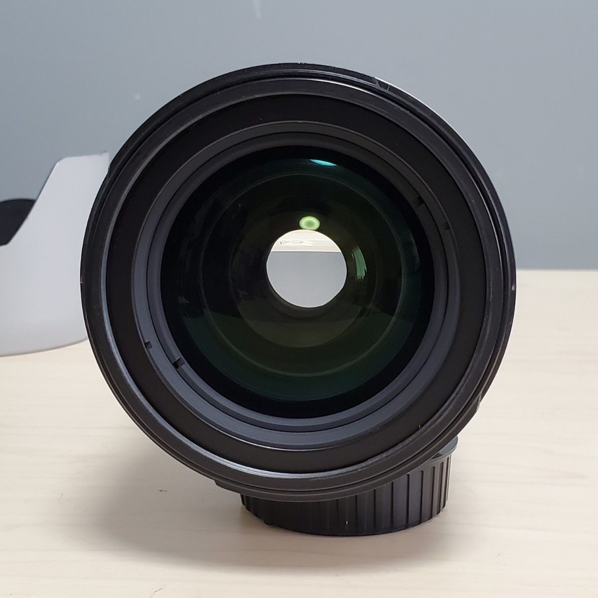 AF不安定 Nikon AF-S ED 28-70mm F2 8D ライトグレー|Yahoo AF不安定 Nikon AF-S ED 28-70mm F2 8D ライトグレー|Yahoo