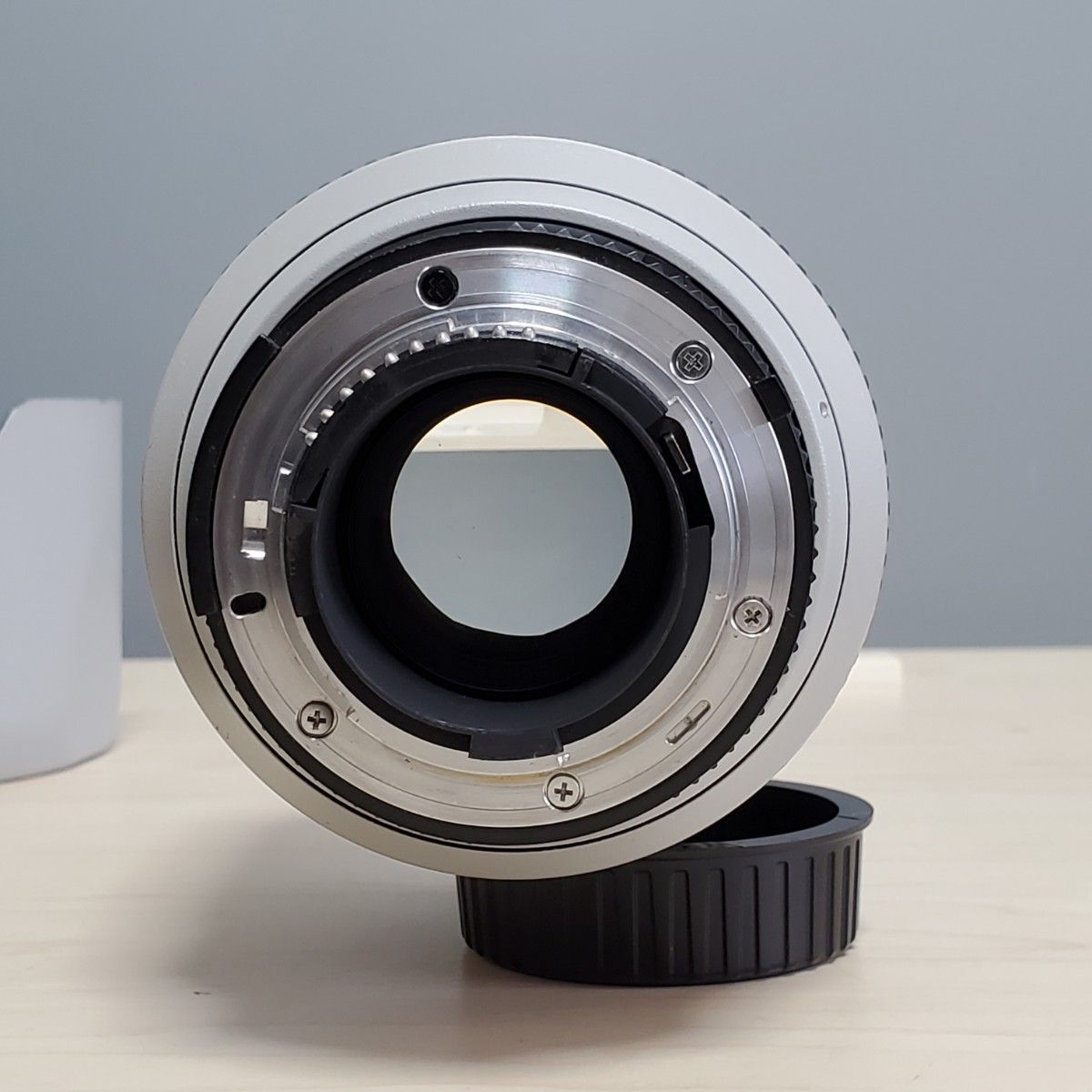 AF不安定 Nikon AF-S ED 28-70mm F2 8D ライトグレー|Yahoo AF不安定 Nikon AF-S ED 28-70mm F2 8D ライトグレー|Yahoo