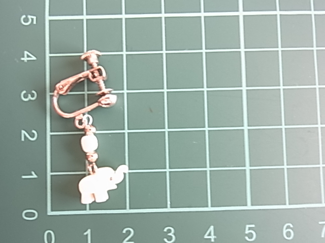 item_image_9