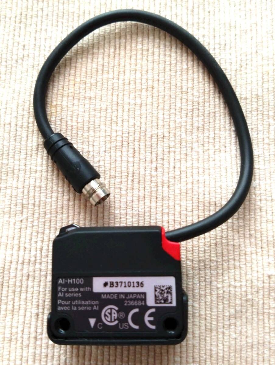 Yahoo!オークション - 【未使用】KEYENCE キーエンス 面光電 Yahoo!オークション - 【未使用】KEYENCE キーエンス 面光電