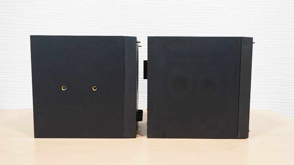 Yahoo!オークション - SONY モニタースピーカー SMS-1P ペア Yahoo!オークション - SONY モニタースピーカー SMS-1P ペア