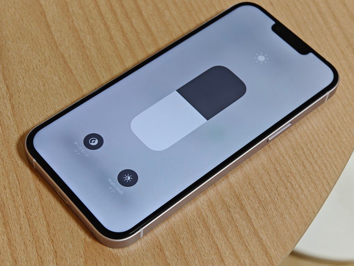 美品 iPhone14 plus 512GB バッテリー100% SIMフリー 美品 iPhone14 plus 512GB バッテリー100% SIMフリー