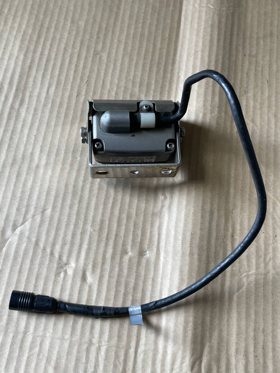 ヴューテック VIEWTEC バックカメラ VH-C20W バックモニター用 ヴューテック VIEWTEC バックカメラ VH-C20W バックモニター用