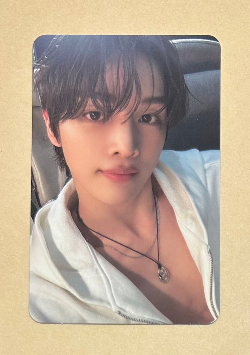 RIIZE ライズ ソンチャン photobook RIIZING DAY トレカ|Yahoo RIIZE ライズ ソンチャン photobook RIIZING DAY トレカ|Yahoo
