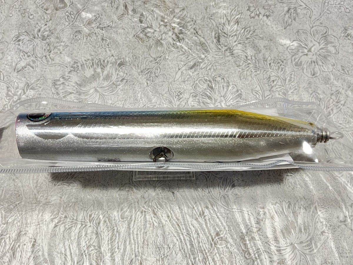 D-CLAW ビーコン 185 Yellowblue back|Yahoo!フリマ(旧PayPay D-CLAW ビーコン 185 Yellowblue back|Yahoo!フリマ(旧PayPay