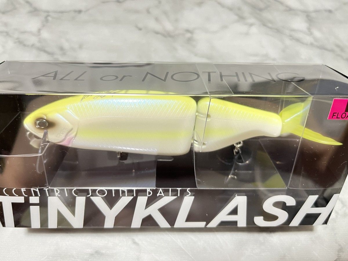 Amazon.co.jp: DRT TiNY KLASH Low クイーン タイニークラッシュ Amazon.co.jp: DRT TiNY KLASH Low クイーン タイニークラッシュ