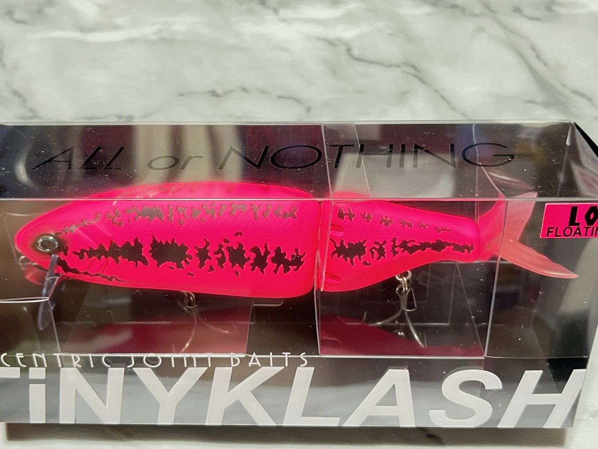 Amazon.co.jp: DRT TiNY KLASH タイニークラッシュ LOW パニック Amazon.co.jp: DRT TiNY KLASH タイニークラッシュ LOW パニック