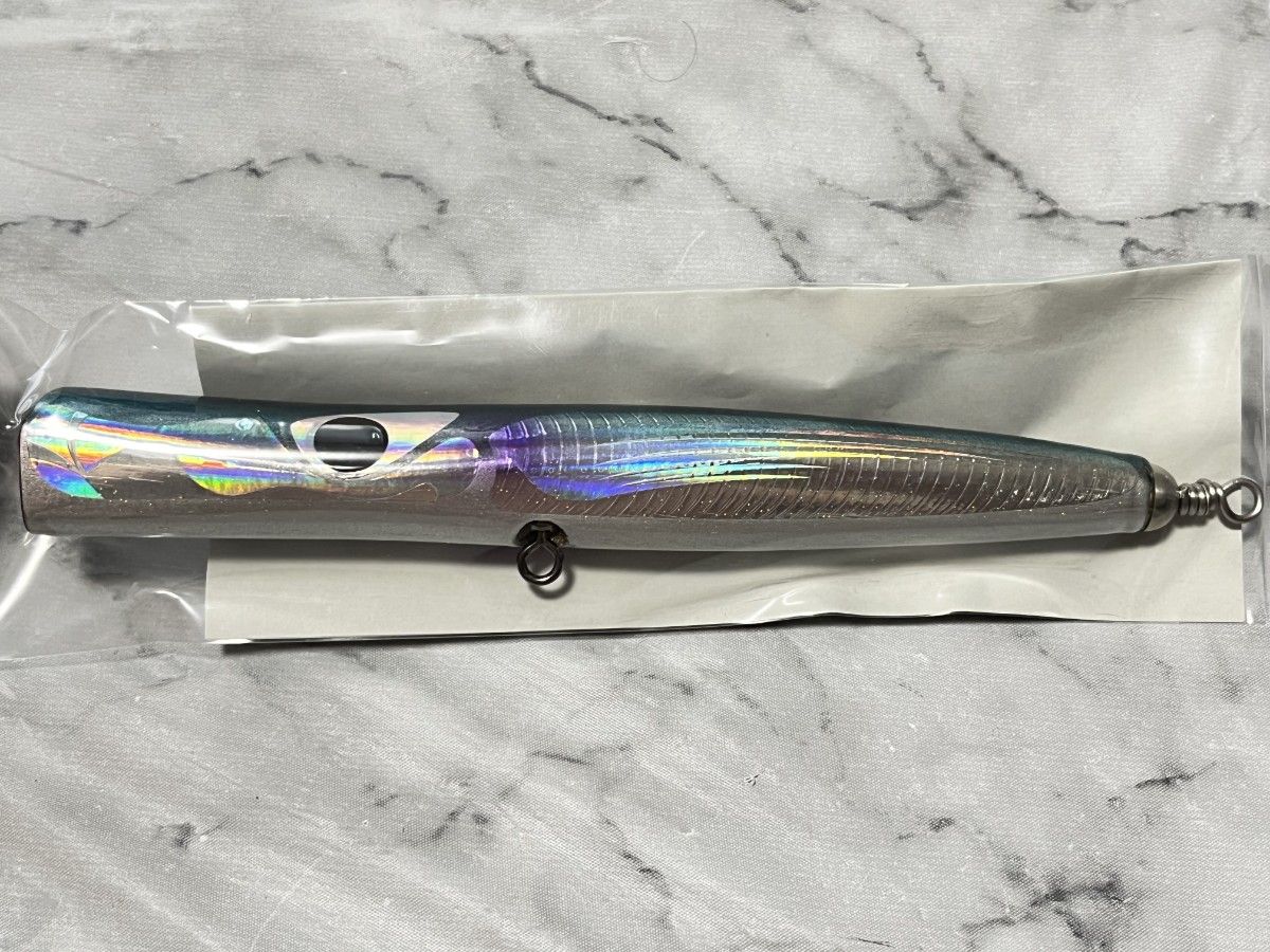 シービーワン CB ONE バズースリム BAZOO SLIM 220 ホログラム シービーワン CB ONE バズースリム BAZOO SLIM 220 ホログラム