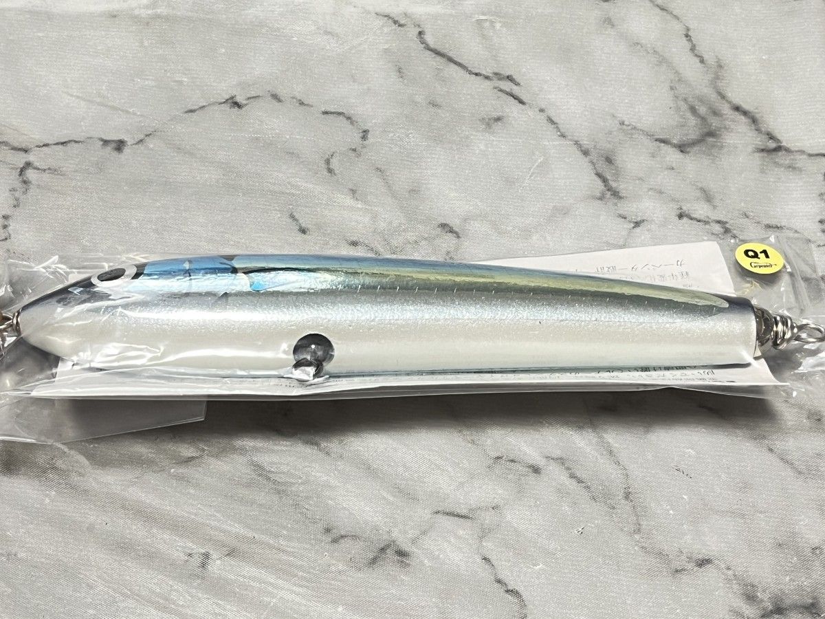 カーペンター GT マグロ ヒラマサ ルアー ロッド|ベイトリール カーペンター GT マグロ ヒラマサ ルアー ロッド|ベイトリール