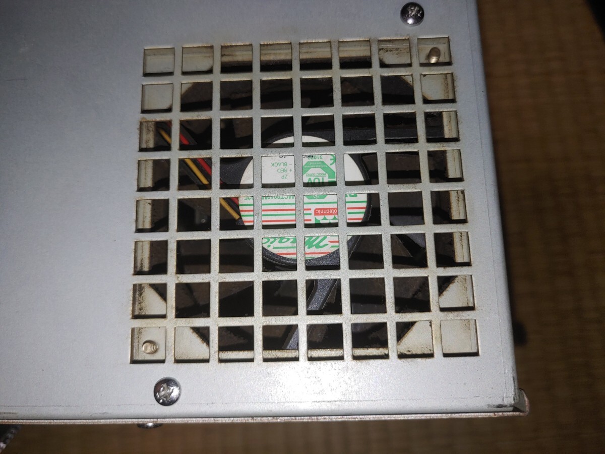 Taito type X マザーボード のみ タイトー 基板 業務用 ゲーム Taito type X マザーボード のみ タイトー 基板 業務用 ゲーム
