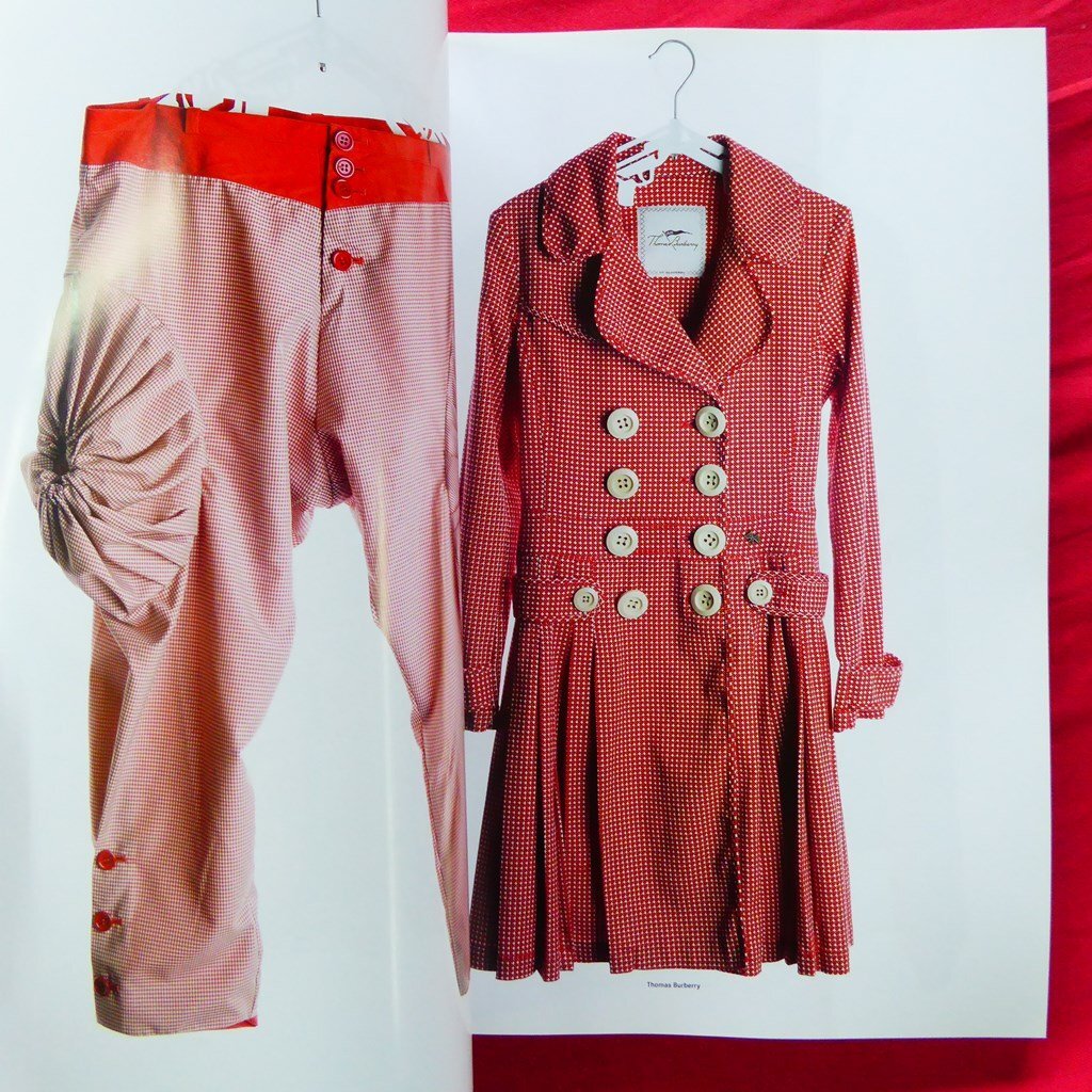 item_image_8