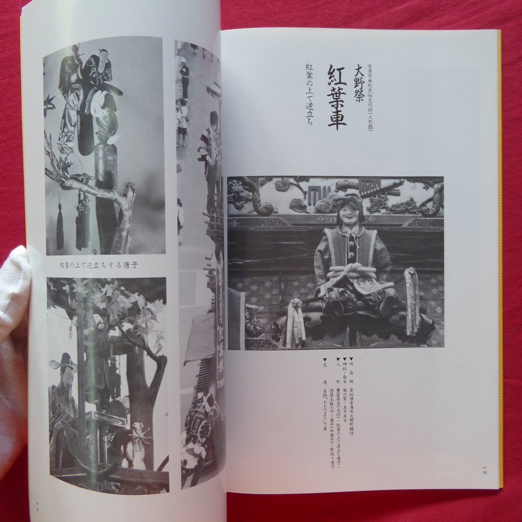 item_image_8