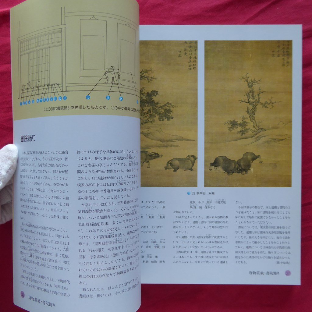 item_image_7